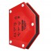Магнит для сварки трапеция Vitals AMW 23кг