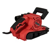 Машина ленточная шлифовальная Vitals master Ls 7690 GN