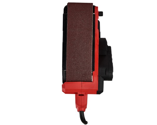 Машина ленточная шлифовальная Vitals master Ls 7690 GN
