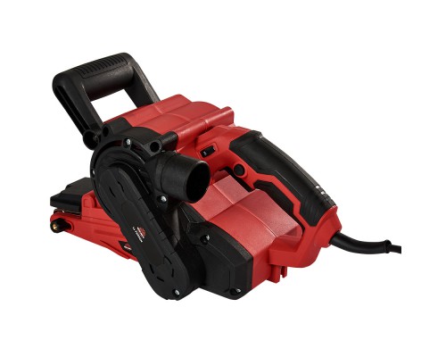 Машина ленточная шлифовальная Vitals master Ls 7690 GN