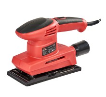 Машина шлифовальная вибрационная Vitals Es 1512TM