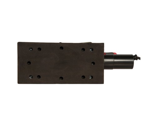 Машина шлифовальная вибрационная Vitals Es 1612KP