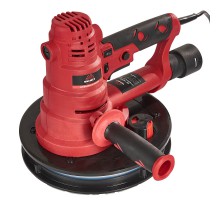 Машина шлифовальная Vitals Master SK 1875GL led