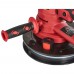 Машина шлифовальная Vitals Master SK 1875GL led