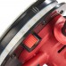 Машина шлифовальная Vitals Master SK 1875GL led