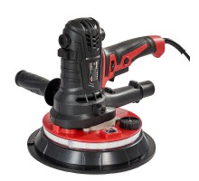 Машина шлифовальная Vitals Master SK 1890HP led