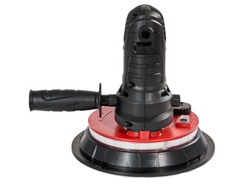 Машина шлифовальная Vitals Master SK 1890HP led