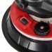 Машина шлифовальная Vitals Master SK 1890HP led