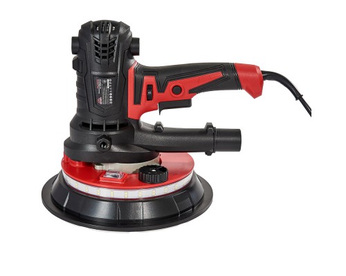 Машина шлифовальная Vitals Master SK 1890HP led