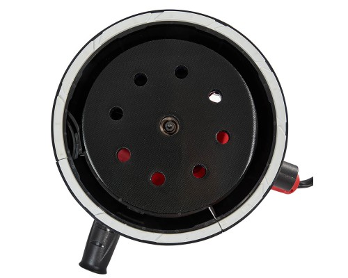 Машина шлифовальная Vitals Master SK 1890HP led