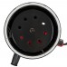 Машина шлифовальная Vitals Master SK 1890HP led