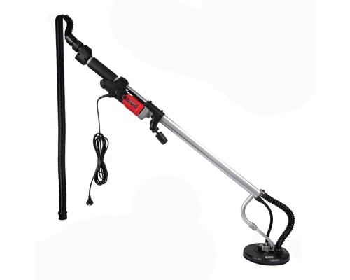 Машина шлифовальная Vitals Master SK 2371HDl airy