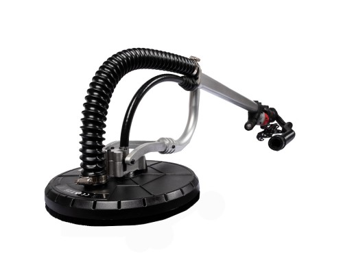 Машина шлифовальная Vitals Master SK 2371HDl airy