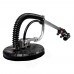 Машина шлифовальная Vitals Master SK 2371HDl airy