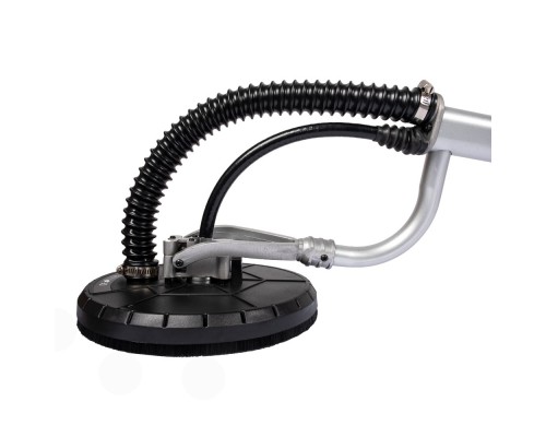 Машина шлифовальная Vitals Master SK 2371HDl airy