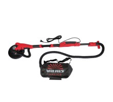 Машина шлифовальная Vitals Master SK 2375HDt AVS dual