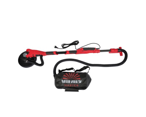 Машина шлифовальная Vitals Master SK 2375HDt AVS dual