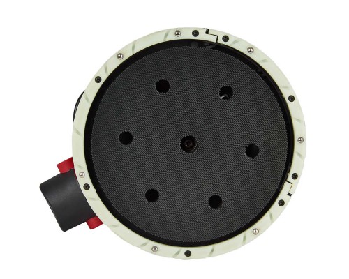 Машина шлифовальная Vitals Master SK 2380GL