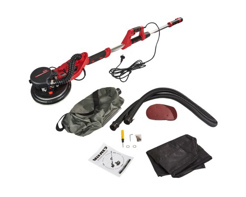 Машина шлифовальная Vitals Master SK 2380GL