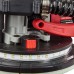 Машина шлифовальная Vitals Master SK 2380GL