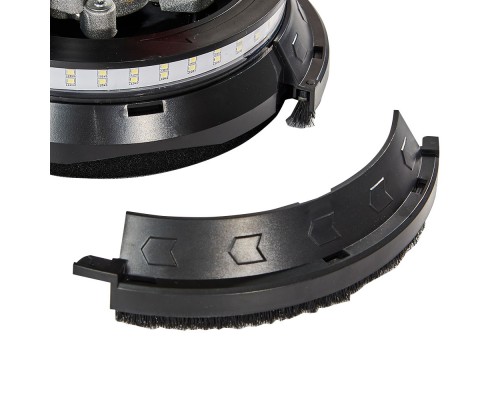 Машина шлифовальная Vitals Master SK 2388HP led