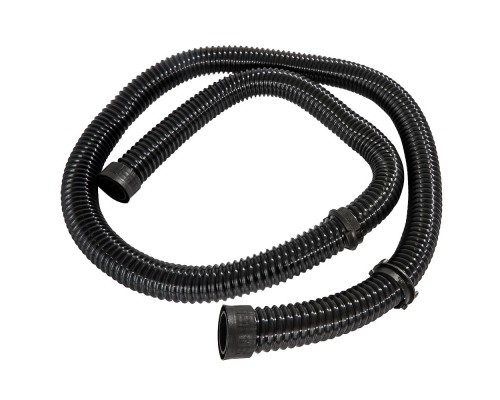 Машина шлифовальная Vitals Master SK 2388HP led