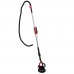 Машина шлифовальная Vitals Master SK 2388HP led