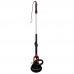 Машина шлифовальная Vitals Master SK 2388HP led