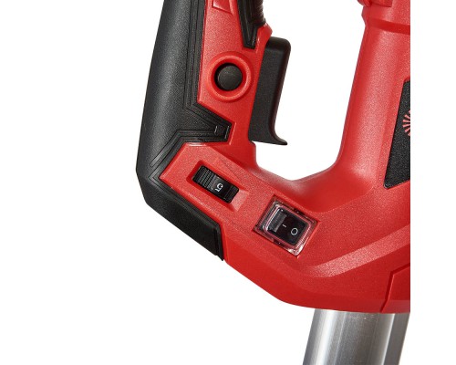 Машина шлифовальная Vitals Master SK 2388HP led