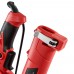 Машина шлифовальная Vitals Master SK 2388HP led