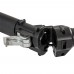 Машина шлифовальная Vitals Master SK 2388HP led