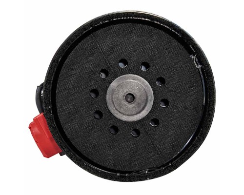 Машина шлифовальная Vitals Master SK 2388HP led