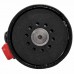 Машина шлифовальная Vitals Master SK 2388HP led