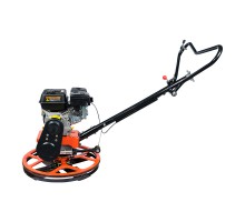 Машина затирочная Vitals Master PT-60L