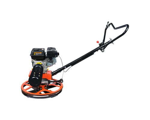 Машина затирочная Vitals Master PT-60L