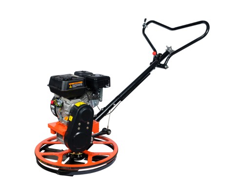 Машина затирочная Vitals Master PT-60L
