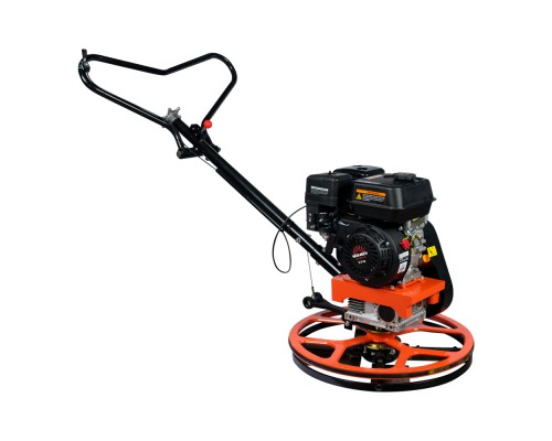 Машина затирочная Vitals Master PT-60L