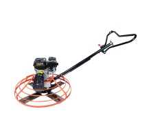 Машина затирочная Vitals Master PT-90L