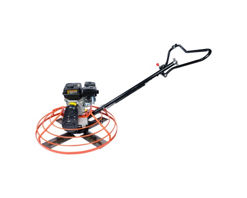 Машина затирочная Vitals Master PT-90L