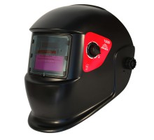 Маска сварщика хамелеон Vitals 1500