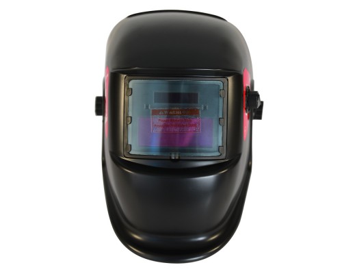 Маска сварщика хамелеон Vitals 1500