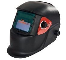 Маска сварщика хамелеон Vitals 1550