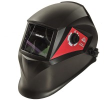 Маска сварщика хамелеон Vitals Master 1.1 true color