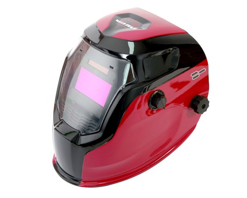 Маска сварщика хамелеон Vitals Master 2500