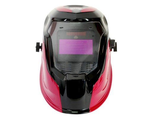 Маска сварщика хамелеон Vitals Master 2500