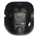 Маска сварщика хамелеон Vitals Master 2500