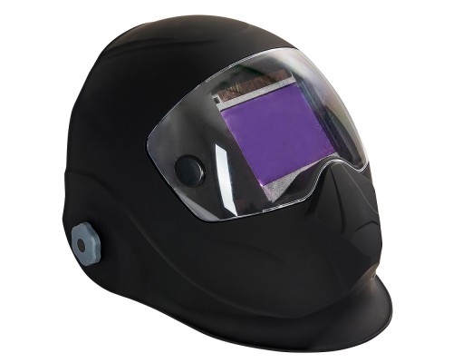Маска сварщика хамелеон Vitals Professional 3.0 USB