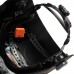 Маска сварщика хамелеон Vitals Professional 3.0 USB