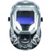 Маска сварщика хамелеон Vitals Professional Engine 2500 LCD