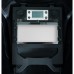 Маска сварщика хамелеон Vitals Professional Engine 2500 LCD